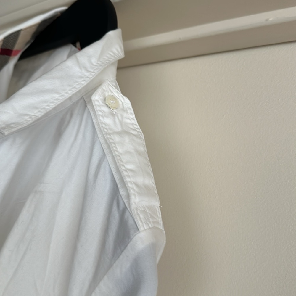 Button up shirt - Picture 9 of 15
